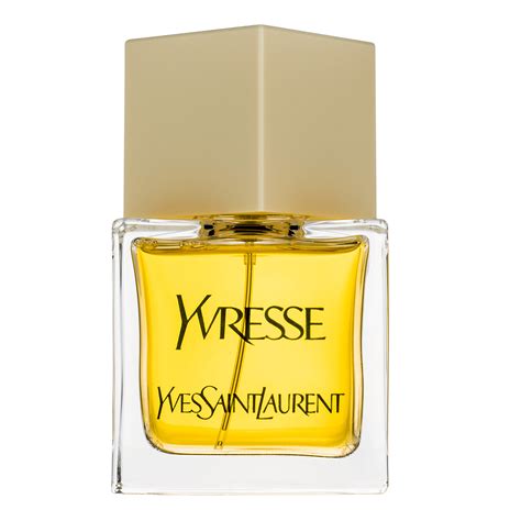 yvresse yves saint laurent fragrantica|yvresse perfume discontinued.